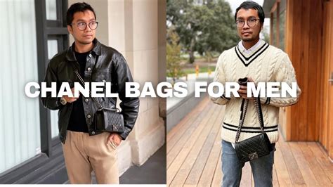 chanel vitrine|chanel handbags for men.